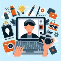 جيمس تايلور