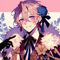 إيزابيلا جاكسون